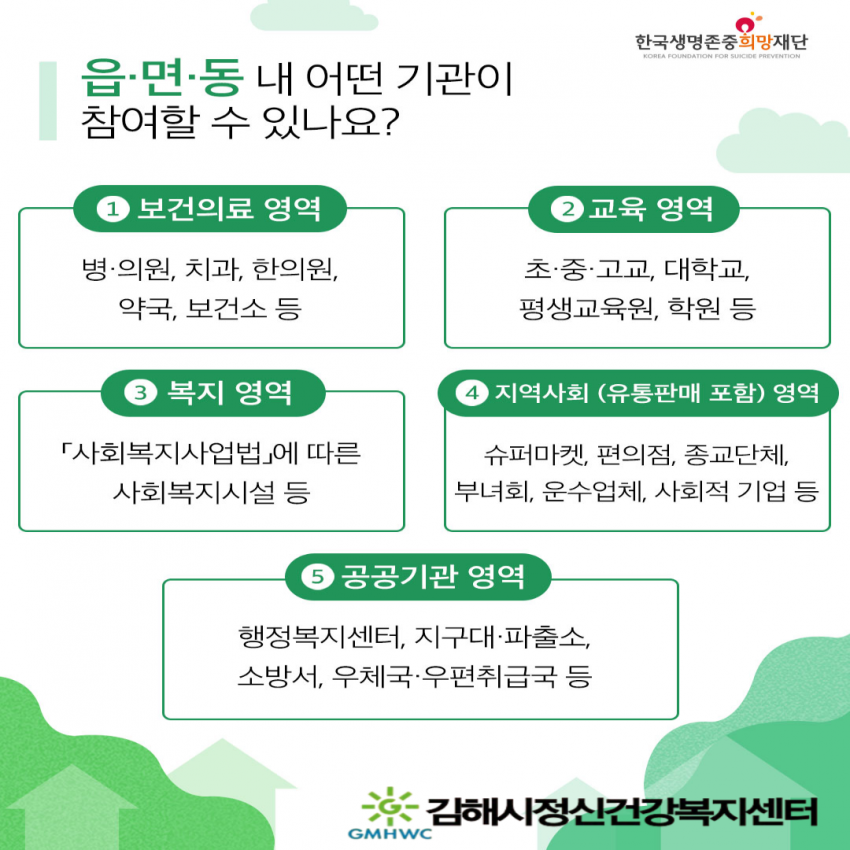 a6d91d6fafd41fcc80b9da6ce9f978a6_1745829043_1534.png