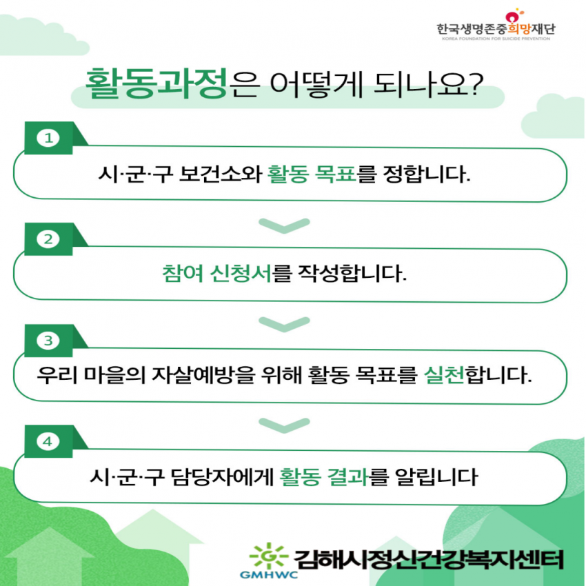 a6d91d6fafd41fcc80b9da6ce9f978a6_1745829043_2155.png