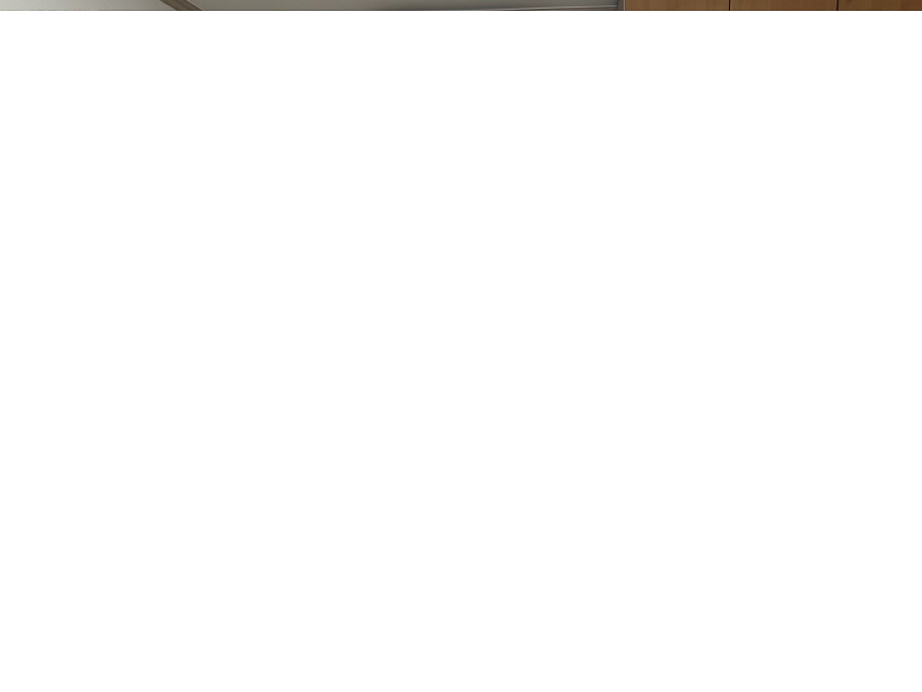 186eeae6df2bdbf91e8f7d1b8b0b0331_1761012777_3331.gif