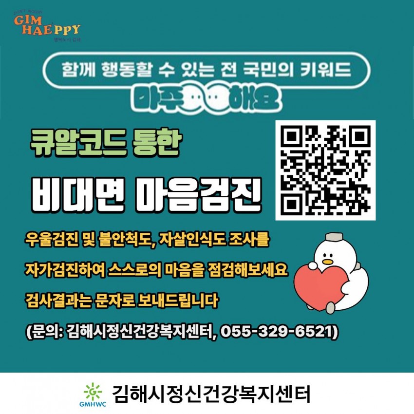 b5fee522268b3a7572e70b884fe4b76e_1761219946_7151.jpg