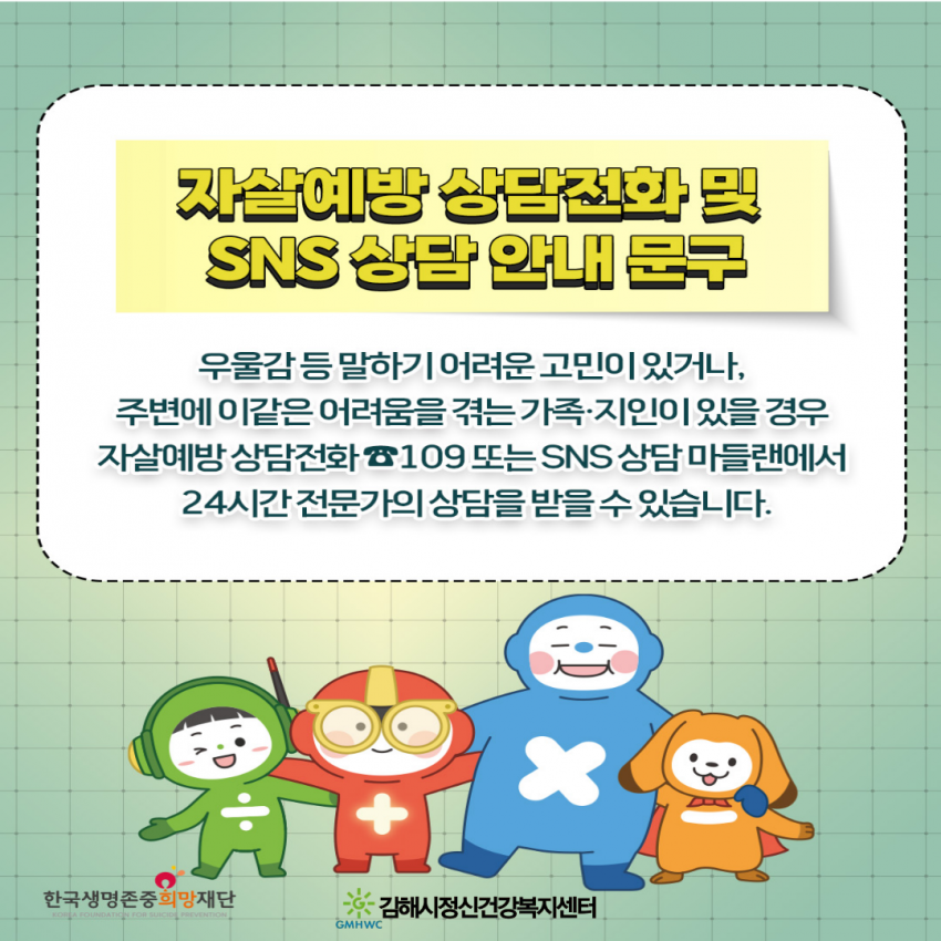 ef195642409ec639b99445030b5d2cf9_1760925786_4472.png