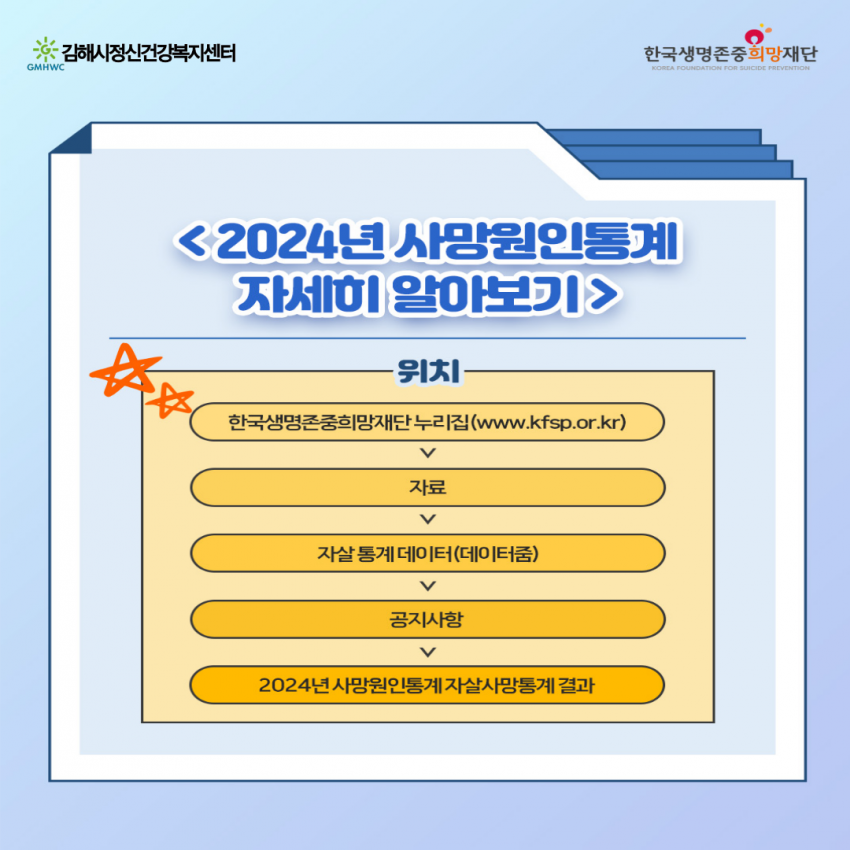 ef195642409ec639b99445030b5d2cf9_1760936817_4281.png