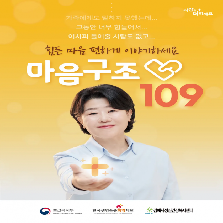 ef195642409ec639b99445030b5d2cf9_1760940549_8626.png